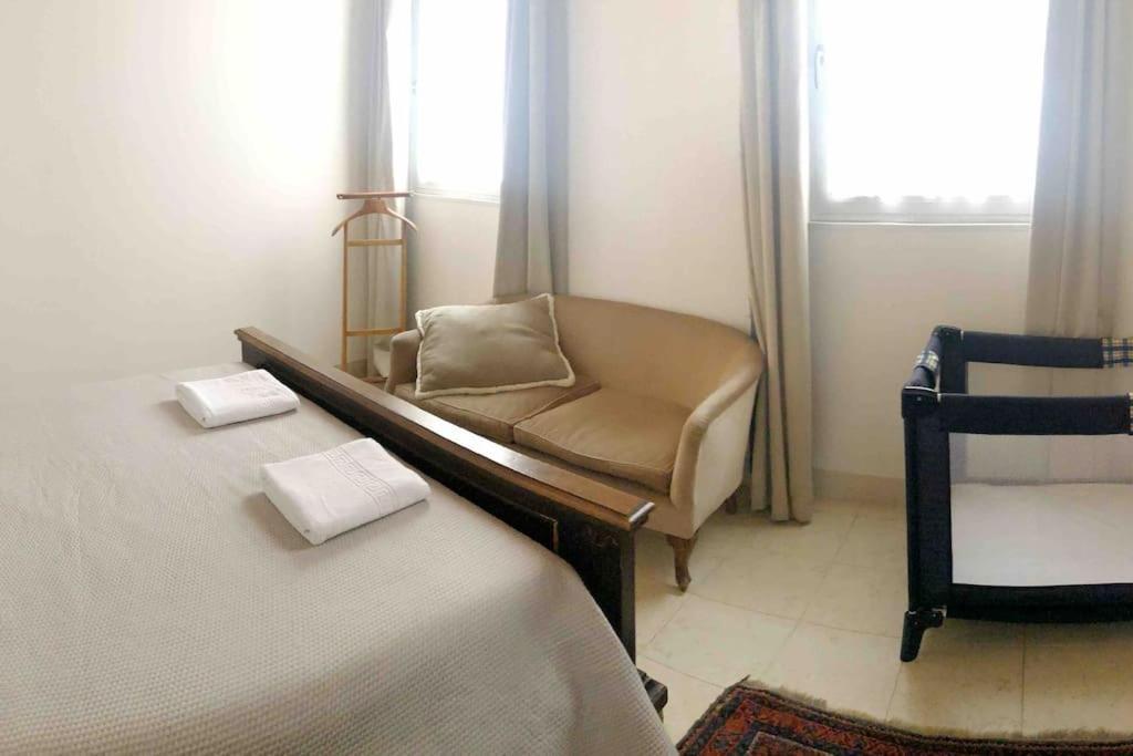 Magnolia Apartment, Easy For Family Apartment Venedig