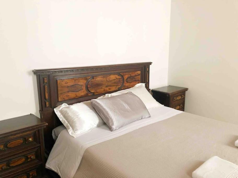 Apartment Magnolia Apartment, Easy For Family Venice