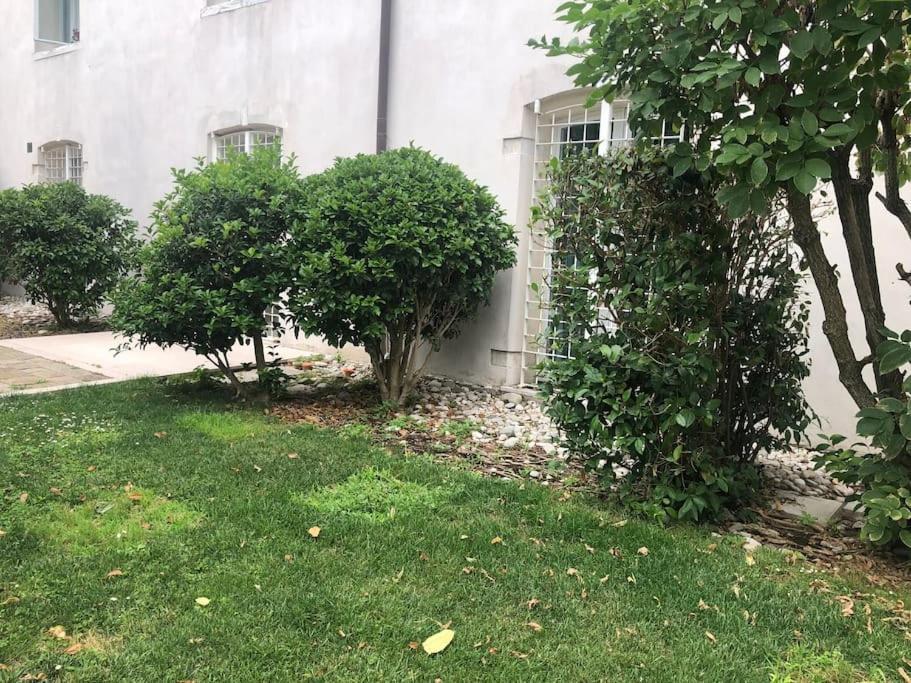 Magnolia Apartment, Easy For Family Apartment Venice